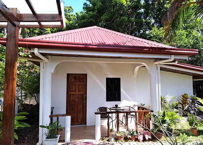 Palmera Palma Private 1-br #3