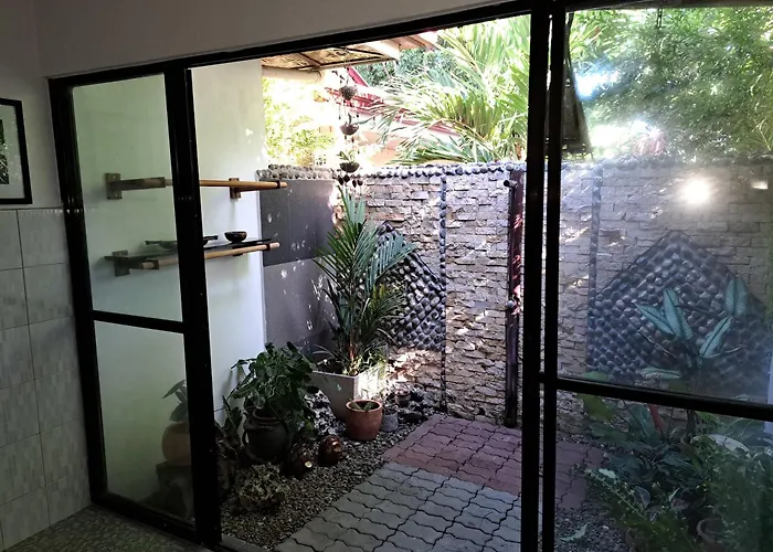 Palmera Palma Private 1-br #3